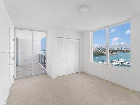 1800 Sunset Harbour Dr 1012, Miami Beach FL 33139