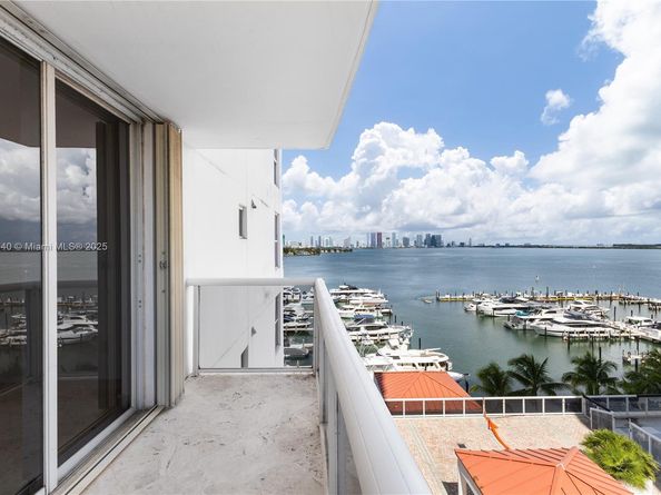 1800 Sunset Harbour Dr 1012, Miami Beach FL 33139