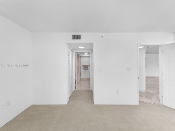 1800 Sunset Harbour Dr 1012, Miami Beach FL 33139