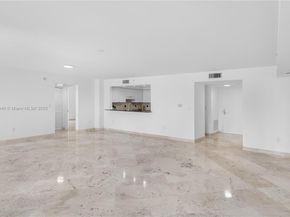 1800 Sunset Harbour Dr 1012, Miami Beach FL 33139