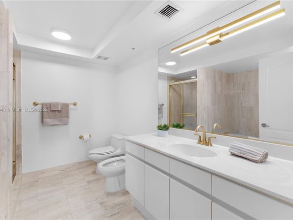 1800 Sunset Harbour Dr 1012, Miami Beach FL 33139