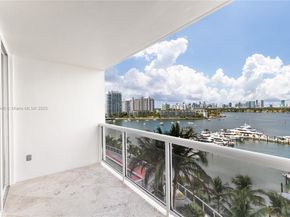 1800 Sunset Harbour Dr 1012, Miami Beach FL 33139