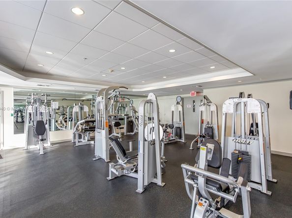 1800 Sunset Harbour Dr 1012, Miami Beach FL 33139