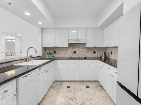 1800 Sunset Harbour Dr 1012, Miami Beach FL 33139