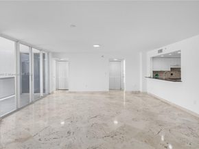 1800 Sunset Harbour Dr 1012, Miami Beach FL 33139