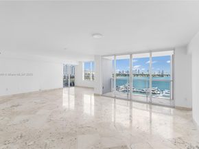 1800 Sunset Harbour Dr 1012, Miami Beach FL 33139