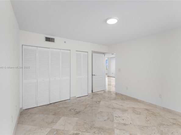 1800 Sunset Harbour Dr 1012, Miami Beach FL 33139