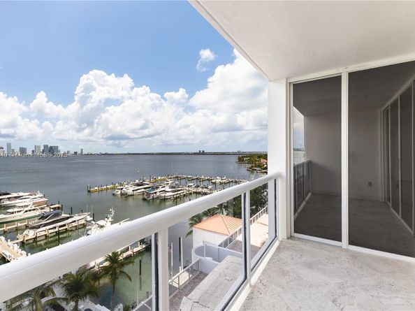 1800 Sunset Harbour Dr 1012, Miami Beach FL 33139
