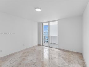 1800 Sunset Harbour Dr 1012, Miami Beach FL 33139