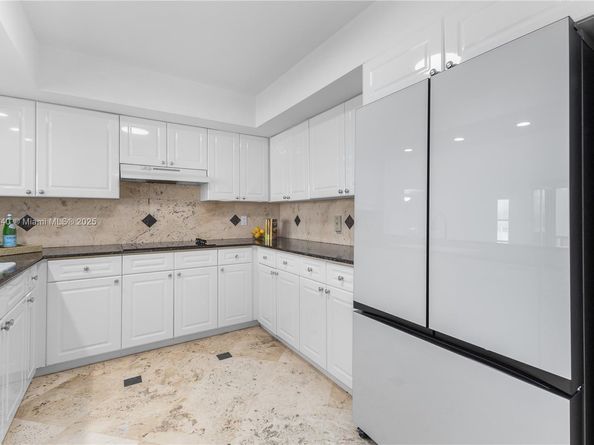 1800 Sunset Harbour Dr 1012, Miami Beach FL 33139