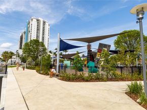 1800 Sunset Harbour Dr 1012, Miami Beach FL 33139