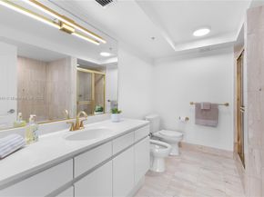 1800 Sunset Harbour Dr 1012, Miami Beach FL 33139