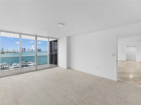 1800 Sunset Harbour Dr 1012, Miami Beach FL 33139