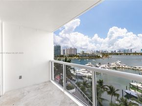1800 Sunset Harbour Dr 1012, Miami Beach FL 33139