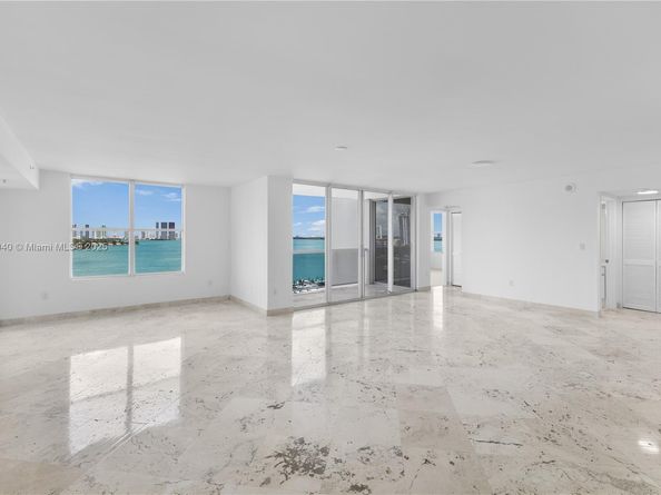 1800 Sunset Harbour Dr 1012, Miami Beach FL 33139