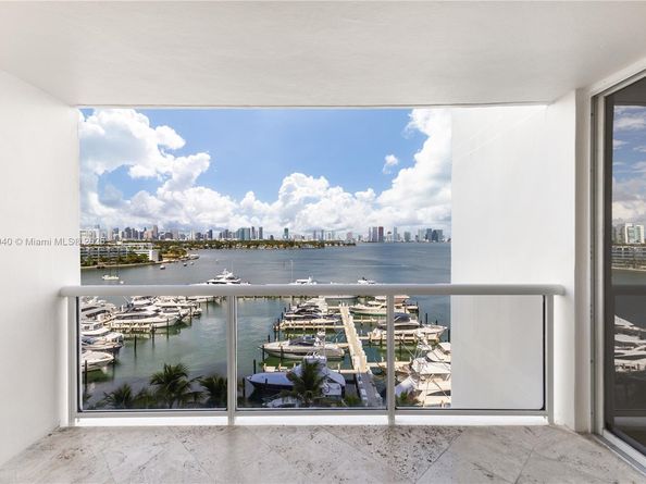 1800 Sunset Harbour Dr 1012, Miami Beach FL 33139