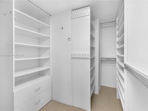 1800 Sunset Harbour Dr 1012, Miami Beach FL 33139