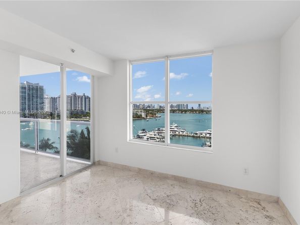 1800 Sunset Harbour Dr 1012, Miami Beach FL 33139