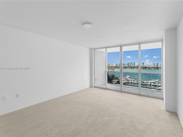 1800 Sunset Harbour Dr 1012, Miami Beach FL 33139