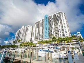 1800 Sunset Harbour Dr 1012, Miami Beach FL 33139