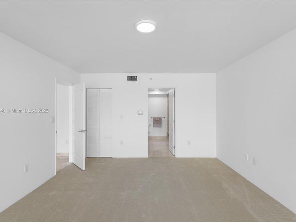 1800 Sunset Harbour Dr 1012, Miami Beach FL 33139