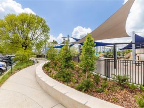 1800 Sunset Harbour Dr 1012, Miami Beach FL 33139