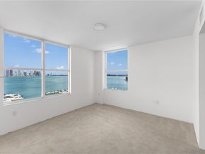 1800 Sunset Harbour Dr 1012, Miami Beach FL 33139