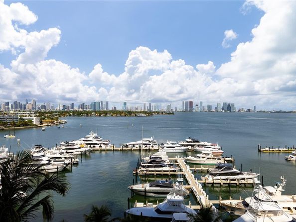 1800 Sunset Harbour Dr 1012, Miami Beach FL 33139