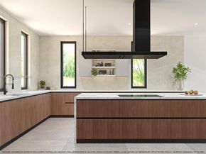 1409 Algardi Ave, Coral Gables FL 33146