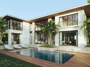 1409 Algardi Ave, Coral Gables FL 33146