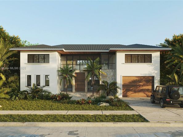 1409 Algardi Ave, Coral Gables FL 33146