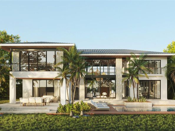 1409 Algardi Ave, Coral Gables FL 33146