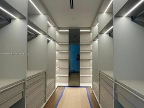 1409 Algardi Ave, Coral Gables FL 33146