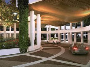 300 S Pointe Dr 501, Miami Beach FL 33139