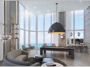 300 S Pointe Dr 501, Miami Beach FL 33139