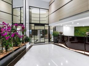 300 S Pointe Dr 501, Miami Beach FL 33139