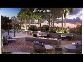 300 S Pointe Dr 501, Miami Beach FL 33139