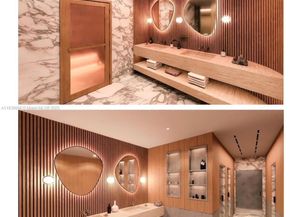 300 S Pointe Dr 501, Miami Beach FL 33139