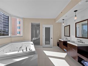 300 S Pointe Dr 501, Miami Beach FL 33139