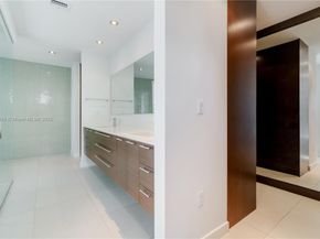 4050 Hardie Ave, Miami FL 33133