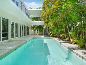 4050 Hardie Ave, Miami FL 33133