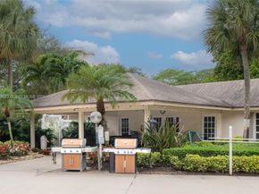 3510 Oaks Way 408, Pompano Beach FL 33069