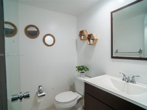 3510 Oaks Way 408, Pompano Beach FL 33069