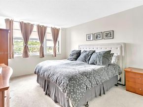 3510 Oaks Way 408, Pompano Beach FL 33069