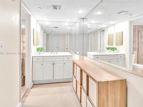 3510 Oaks Way 408, Pompano Beach FL 33069