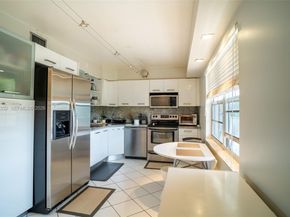 3510 Oaks Way 408, Pompano Beach FL 33069