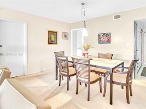 3510 Oaks Way 408, Pompano Beach FL 33069