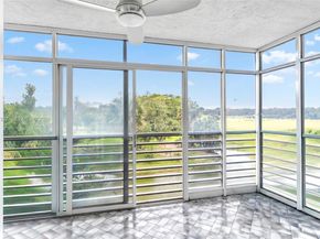 3510 Oaks Way 408, Pompano Beach FL 33069