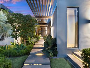 8055 Noremac Ave, Miami Beach FL 33141