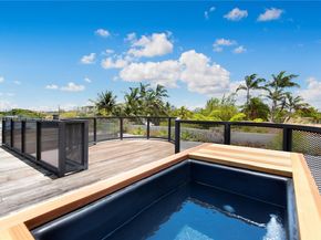 8055 Noremac Ave, Miami Beach FL 33141